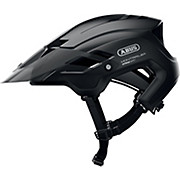 picture of Abus Montrailer Enduro MTB Cycling Helmet 2021