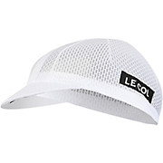LE COL Pro Air Cycling Cap SS21