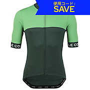 LE COL Sport Cycling Jersey II SS21