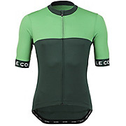 LE COL Sport Cycling Jersey II SS21