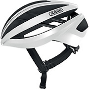 Abus Aventor Road Cycling Helmet 2021