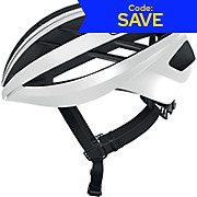 Abus Aventor Road Cycling Helmet 2021