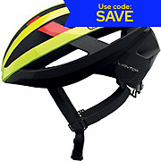 Abus Viantor Road Cycling Helmet 2021