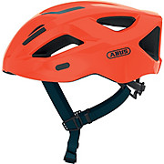 Abus Aduro 2.1 Cycling Helmet 2021
