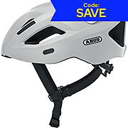 Abus Aduro 2.1 Cycling Helmet 2021