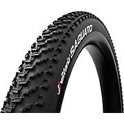 Vittoria Saguaro TLR Mountain Bike Tyre