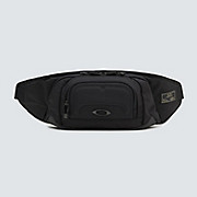 Oakley Icon Belt Bag 2.0 AW20
