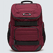 Oakley Enduro 2.0 Big Backpack AW20
