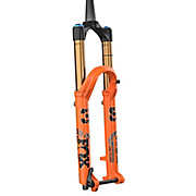 picture of Fox Suspension 38 Float Factory Grip 2 Fork