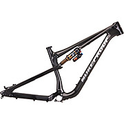picture of Nukeproof Reactor 290 Carbon Frame