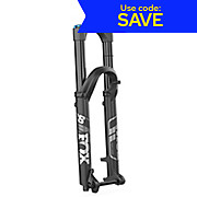 picture of Fox Suspension 38 Float Performance Grip Fork