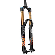 picture of Fox Suspension 36 Float Factory E-Optimized Grip 2 Fork