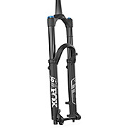 picture of Fox Suspension 36 Float Perf E-Optimized Grip Fork