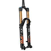 picture of Fox Suspension 38 Float Factory E-Tuned Grip 2 Fork