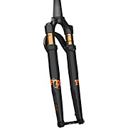 Fox Suspension 32 Float AX Factory Fit4 Fork