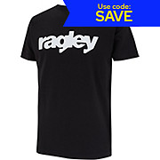 picture of Ragley Logo Tee SS21
