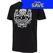 Ragley Crest Tee SS21