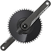 SRAM Red 1 AXS Road Power Meter Chainset