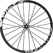 SRAM Rise 60 Carbon Front Mountain Bike Wheel