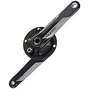 Quarq DFOUR Road Power Meter Chassis