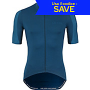 LE COL Hors Categorie Cycling Jersey SS21