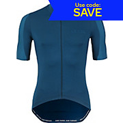 LE COL Hors Categorie Cycling Jersey SS21