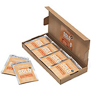 Veloforte Solo Vegan Hydration Box 12 x 7g