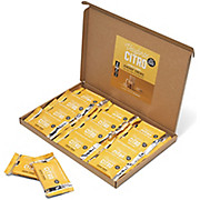 Veloforte Natural Vegan Energy Chew Box 12 x 50g