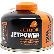 Jetboil Jetpower Fuel 100gm