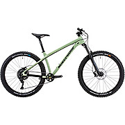 picture of Nukeproof Scout 275 Race Alloy Bike (Deore10)