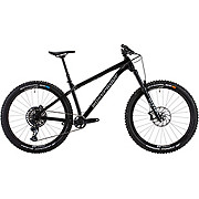 picture of Nukeproof Scout 275 RS Alloy Bike (GX Eagle)