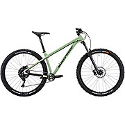 picture of Nukeproof Scout 290 Race Alloy Bike (Deore10)