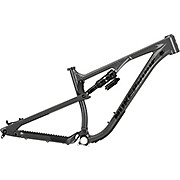 picture of Nukeproof Reactor 290 Alloy Frame - Grey