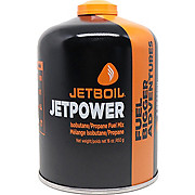 Jetboil Jetpower Fuel 450gm SS21