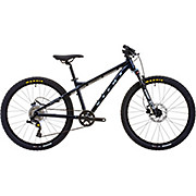 picture of Vitus Nucleus 24 Youth Hardtail Bike