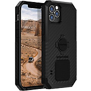 Rokform iPhone 12 Pro Max Rugged Phone Case