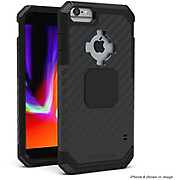Rokform iPhone 6-7-8 Rugged Phone Case