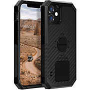 Rokform iPhone 12 Mini Rugged Phone Case