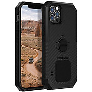Rokform iPhone 12-12 Pro Rugged Phone Case
