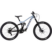 picture of Vitus Dominer Downhill Mountain Bike