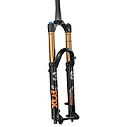 picture of Fox Suspension 36 Float Factory Fit4 Fork