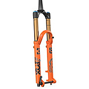 picture of Fox Suspension 36 Float Factory Grip 2 Fork