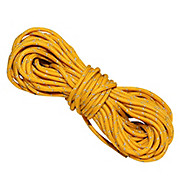 Nordisk Guy Rope AW20