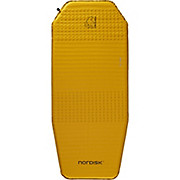Nordisk Ven 2.5 Inflatable Sleeping Mat SS20