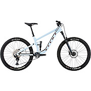 picture of Vitus Mythique 27 VRS Mountain Bike
