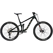 picture of Vitus Mythique 27 VRX Mountain Bike