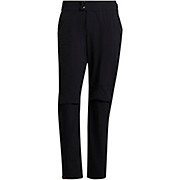 picture of Five Ten TrailX Cycling Trousers