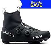 Northwave Flagship GTX Winter Boots