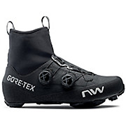 Northwave Flagship GTX Winter Boots AW21