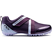 Northwave Womens Active Indoor Training  Shoes AW21